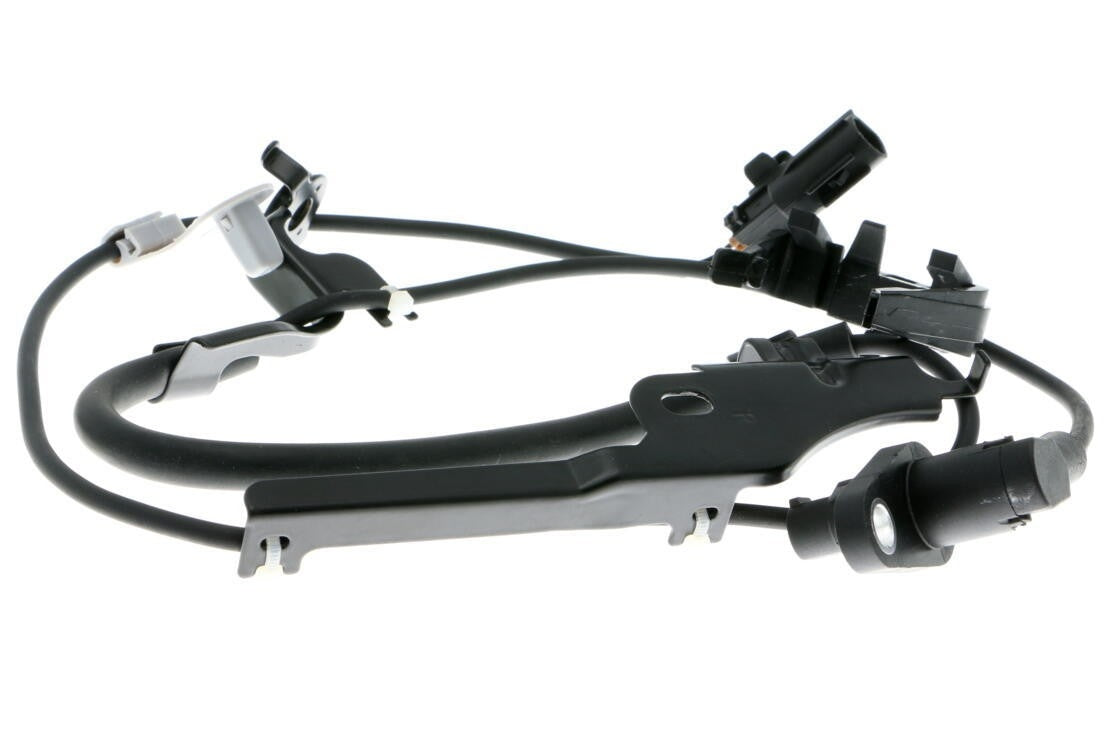 VEMO ABS Wheel Speed Sensor V70-72-0217