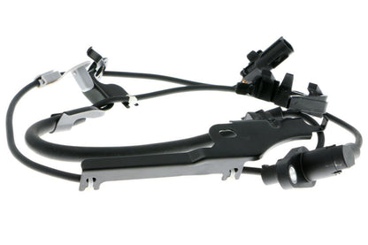 VEMO ABS Wheel Speed Sensor V70-72-0217