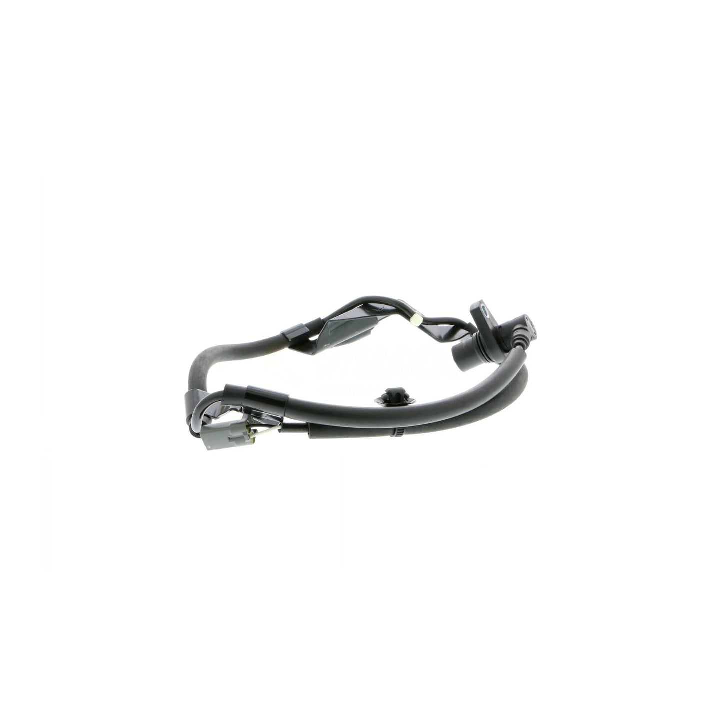 VEMO ABS Wheel Speed Sensor V70-72-0220