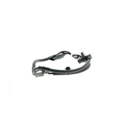 VEMO ABS Wheel Speed Sensor V70-72-0220