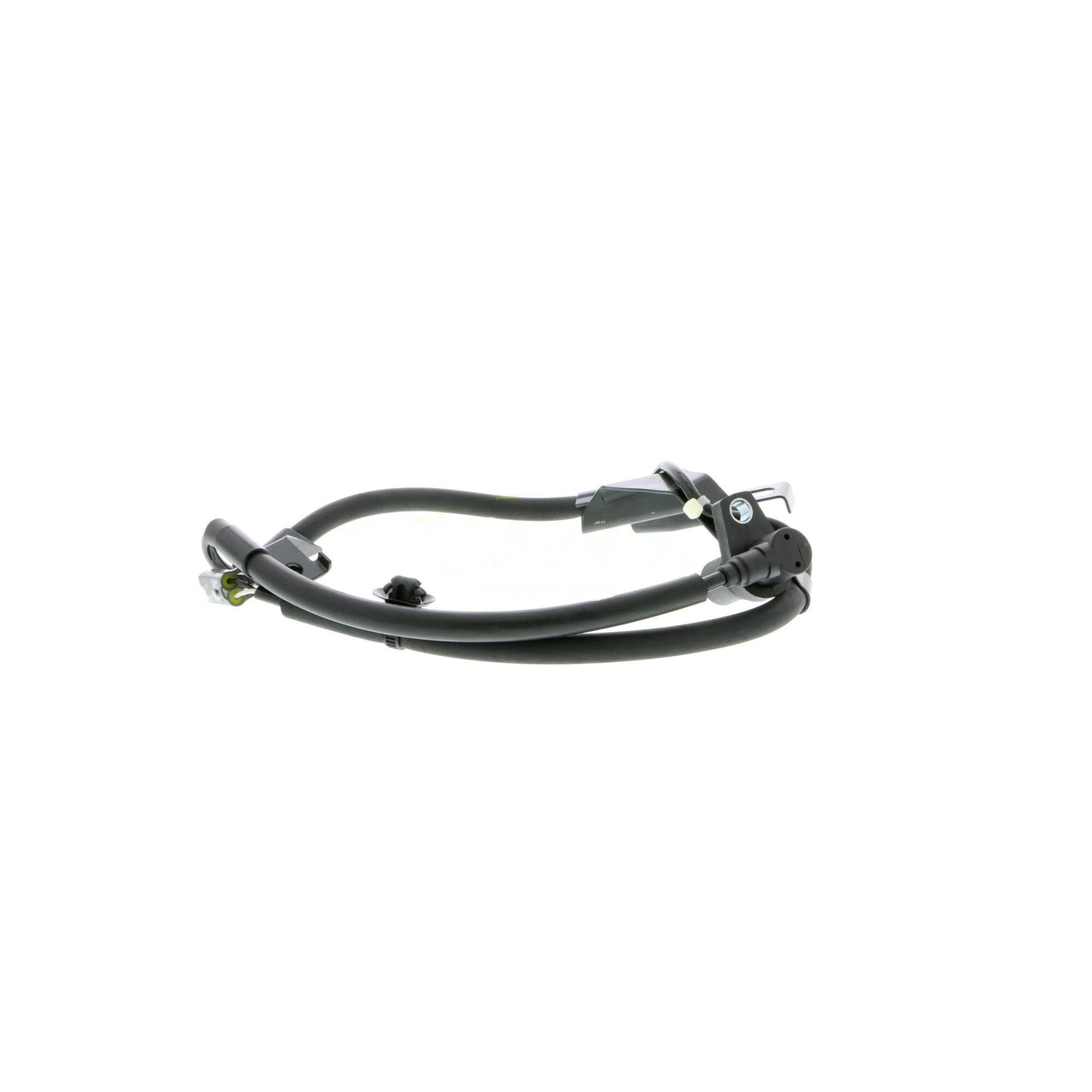 VEMO ABS Wheel Speed Sensor V70-72-0220