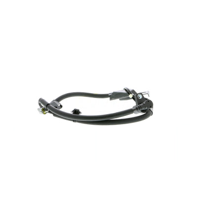 VEMO ABS Wheel Speed Sensor V70-72-0220
