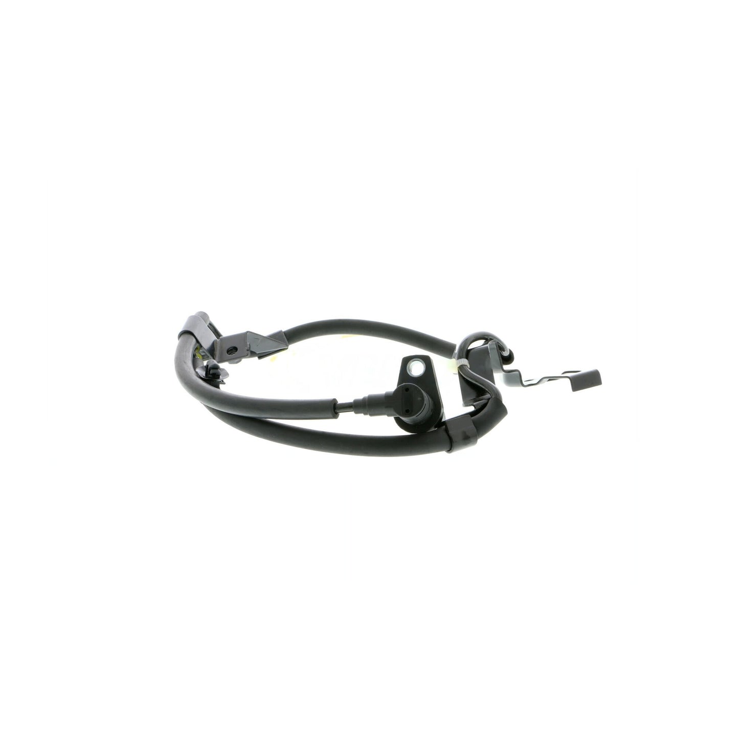 VEMO ABS Wheel Speed Sensor V70-72-0220