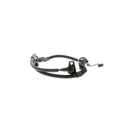 VEMO ABS Wheel Speed Sensor V70-72-0220