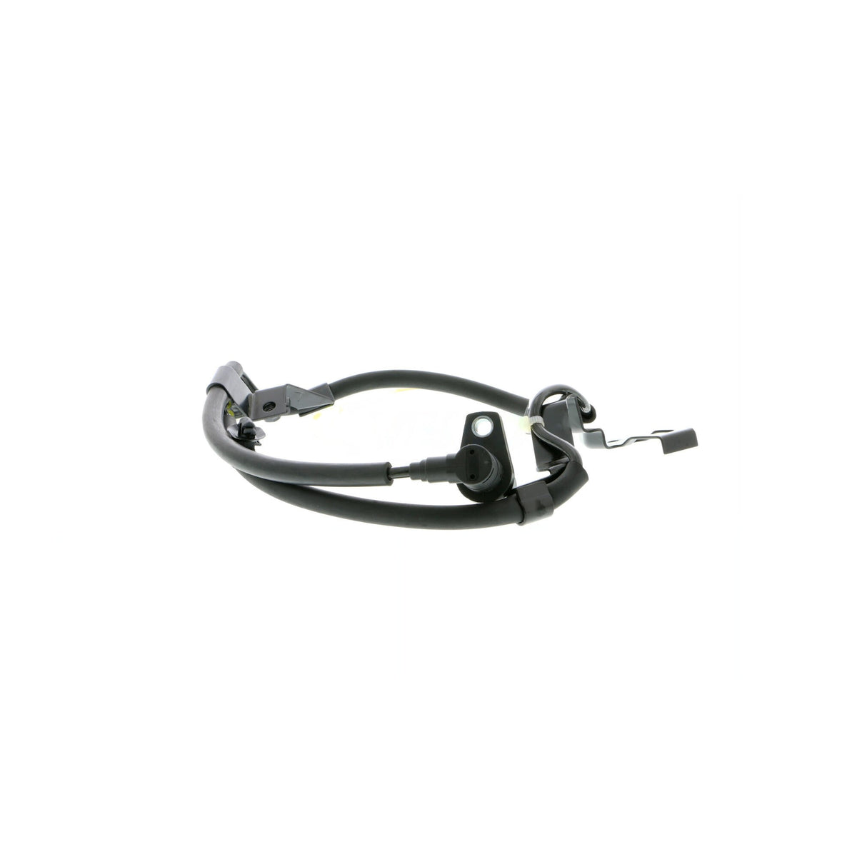 VEMO ABS Wheel Speed Sensor V70-72-0220