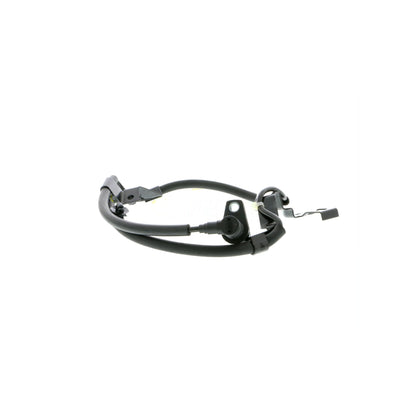 VEMO ABS Wheel Speed Sensor V70-72-0220