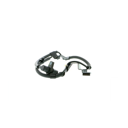 VEMO ABS Wheel Speed Sensor V70-72-0220