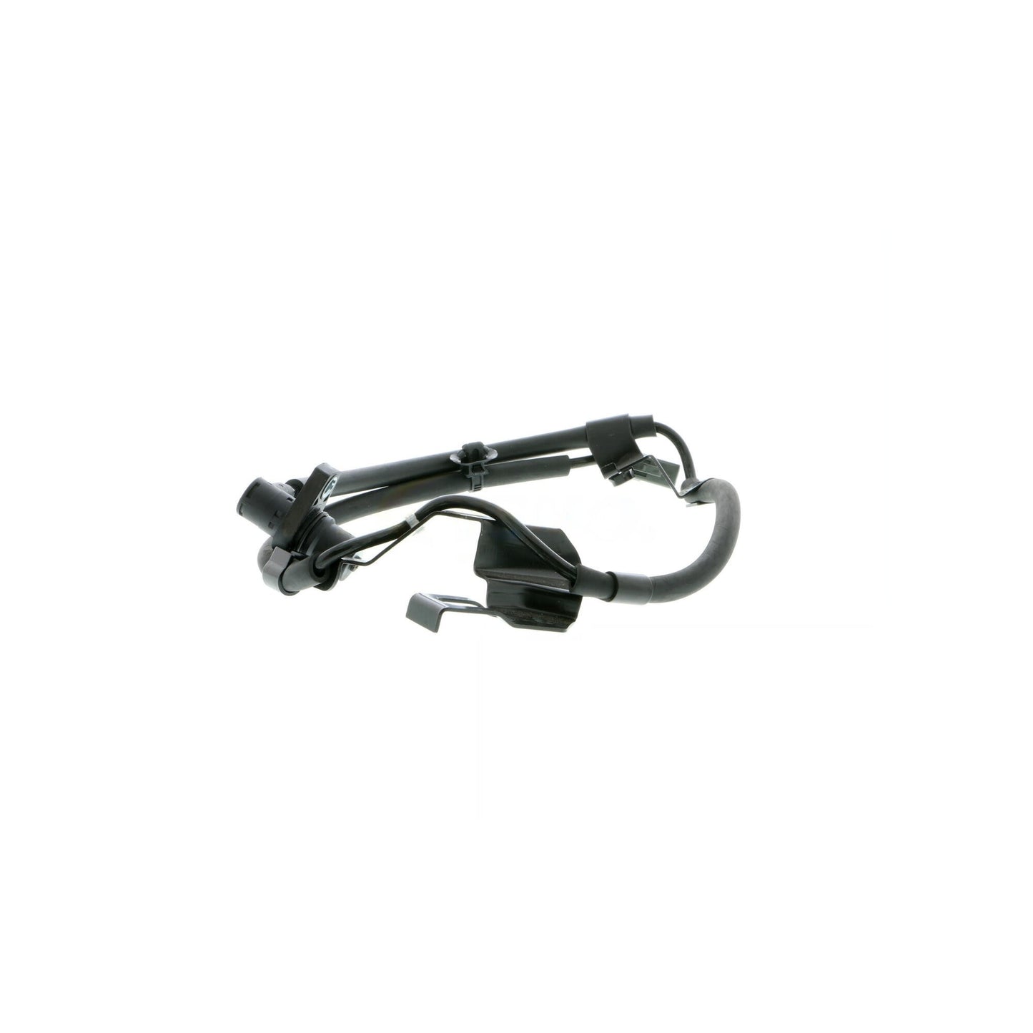VEMO ABS Wheel Speed Sensor V70-72-0220