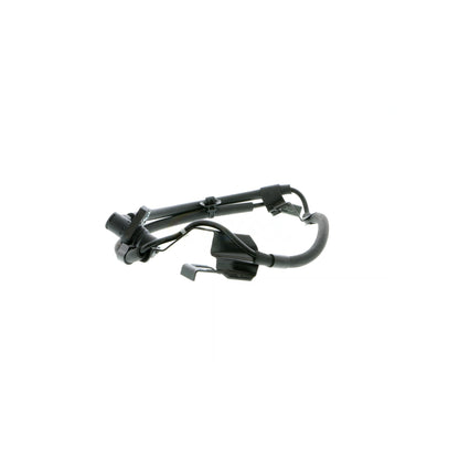 VEMO ABS Wheel Speed Sensor V70-72-0220
