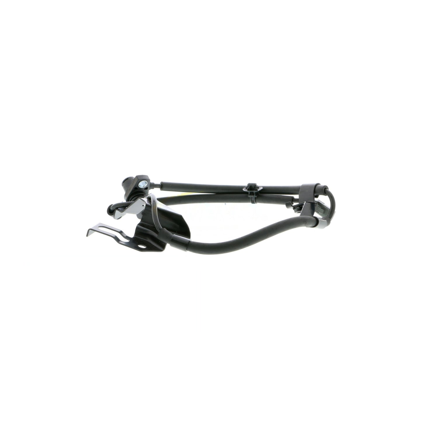 VEMO ABS Wheel Speed Sensor V70-72-0220