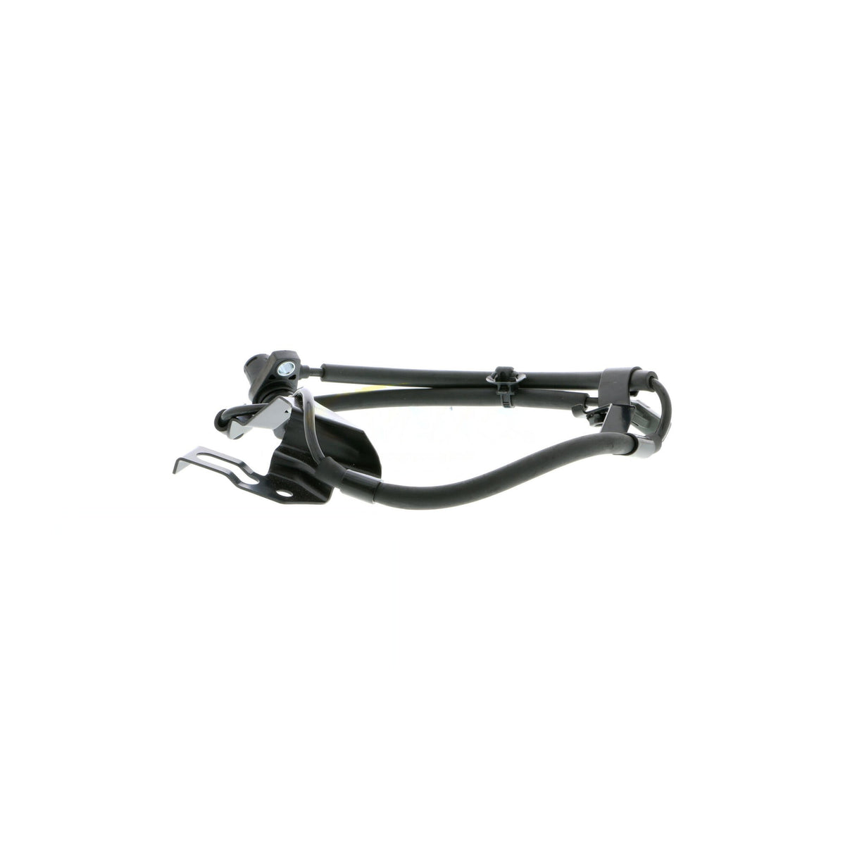 VEMO ABS Wheel Speed Sensor V70-72-0220