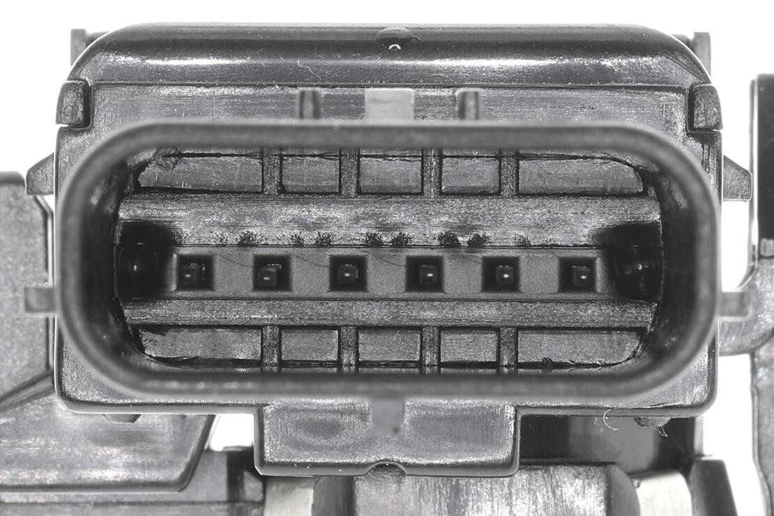 VEMO Parking Aid Sensor V70-72-0221