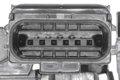VEMO Parking Aid Sensor V70-72-0221