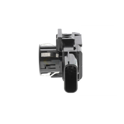 VEMO Parking Aid Sensor V70-72-0221