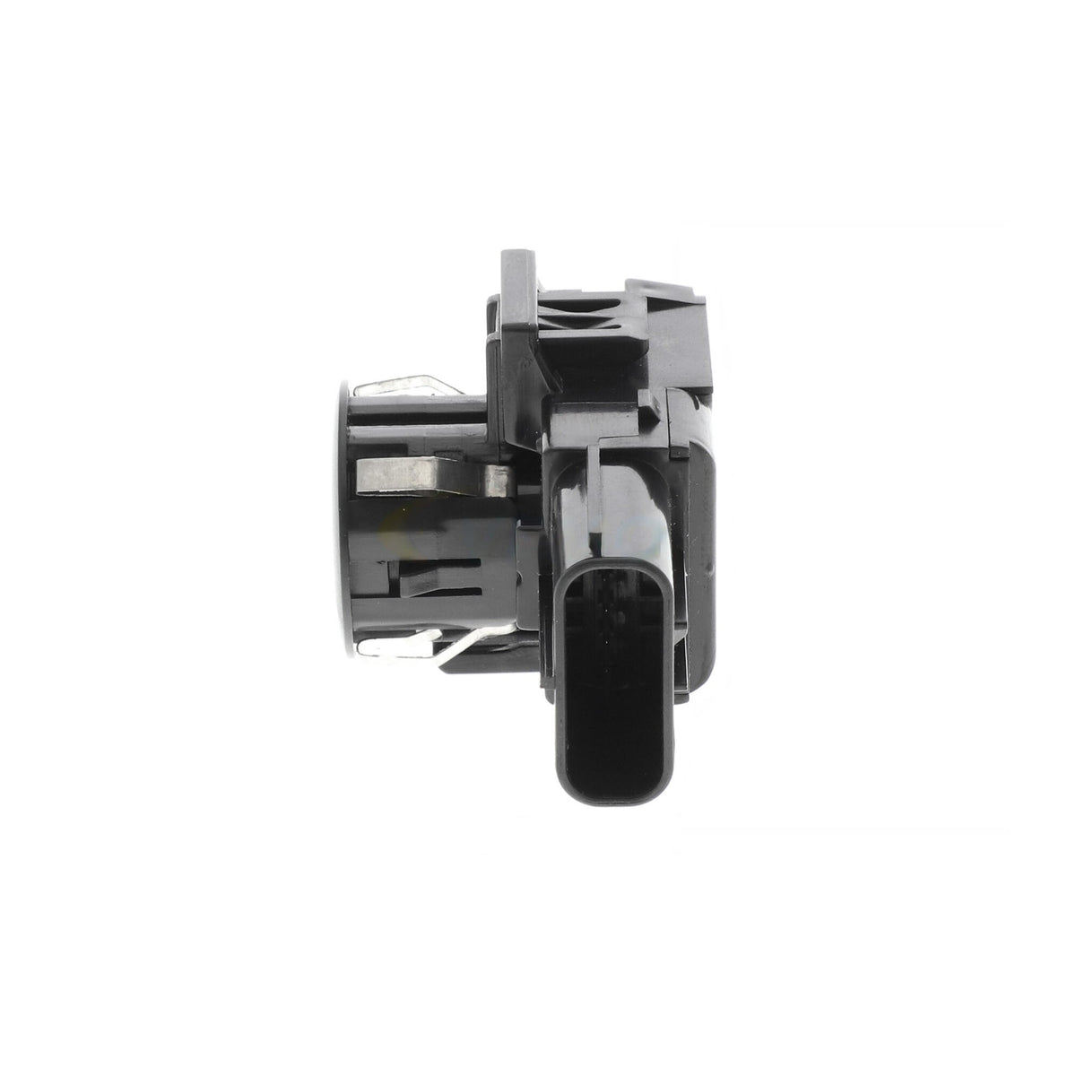 VEMO Parking Aid Sensor V70-72-0221