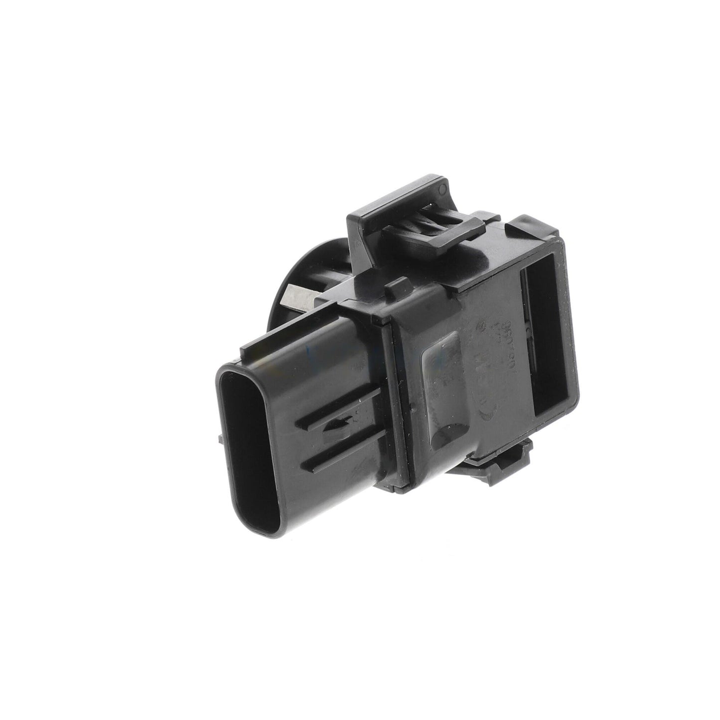 VEMO Parking Aid Sensor V70-72-0221