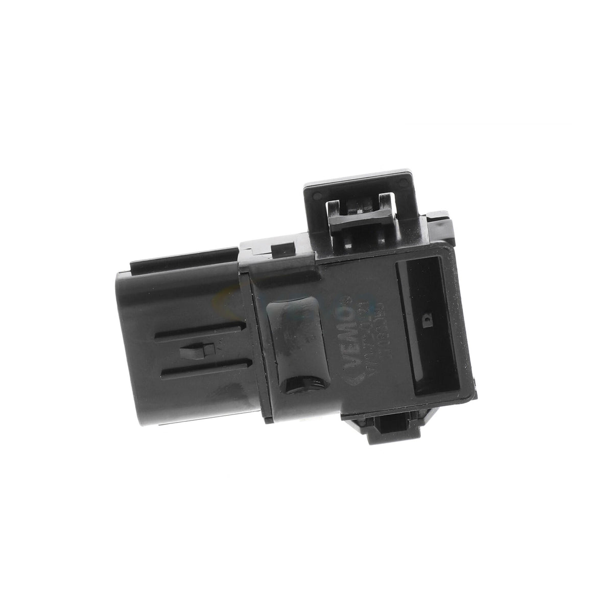 VEMO Parking Aid Sensor V70-72-0221