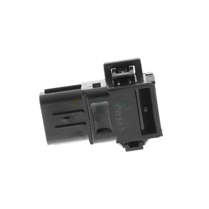 VEMO Parking Aid Sensor V70-72-0221