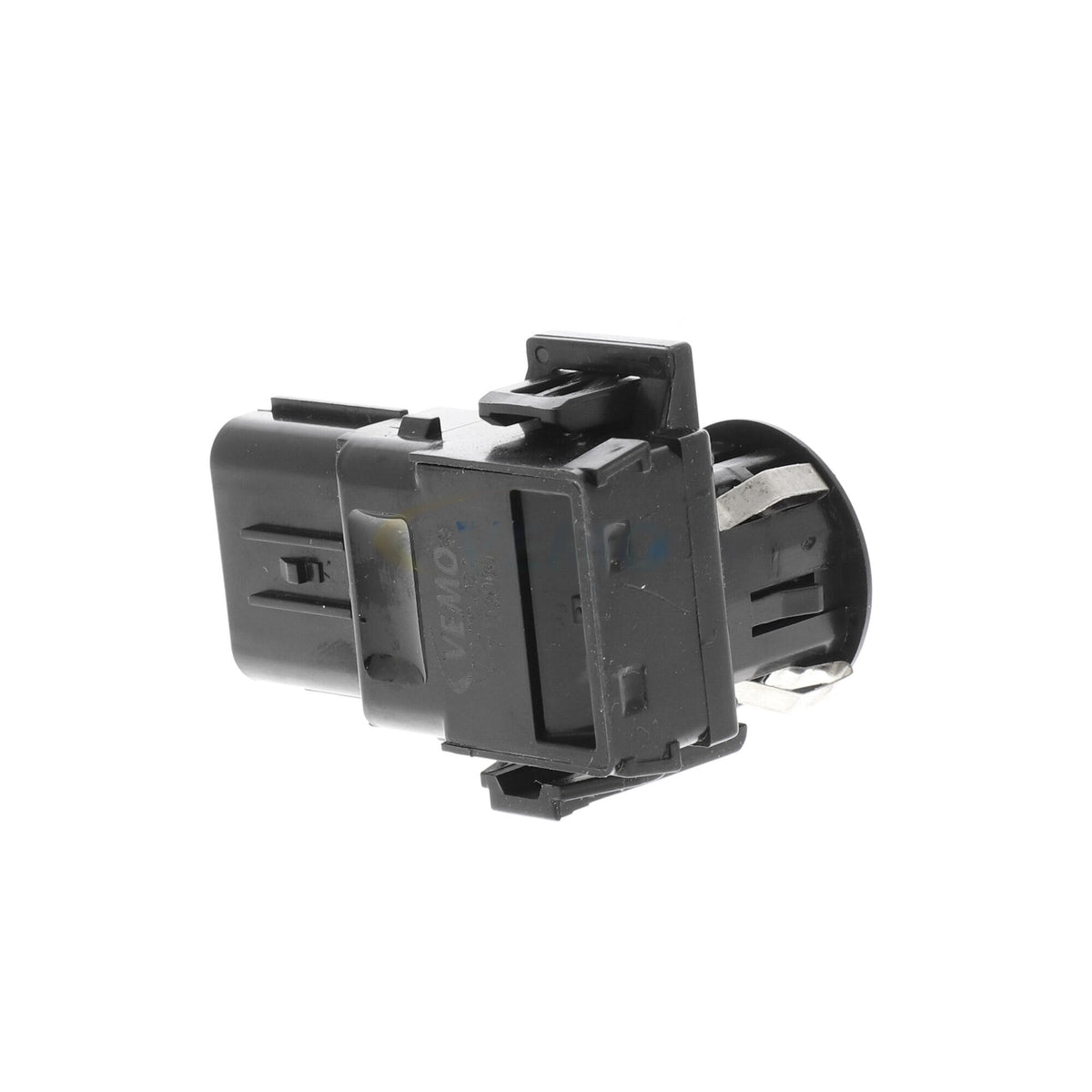 VEMO Parking Aid Sensor V70-72-0221