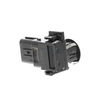 VEMO Parking Aid Sensor V70-72-0221