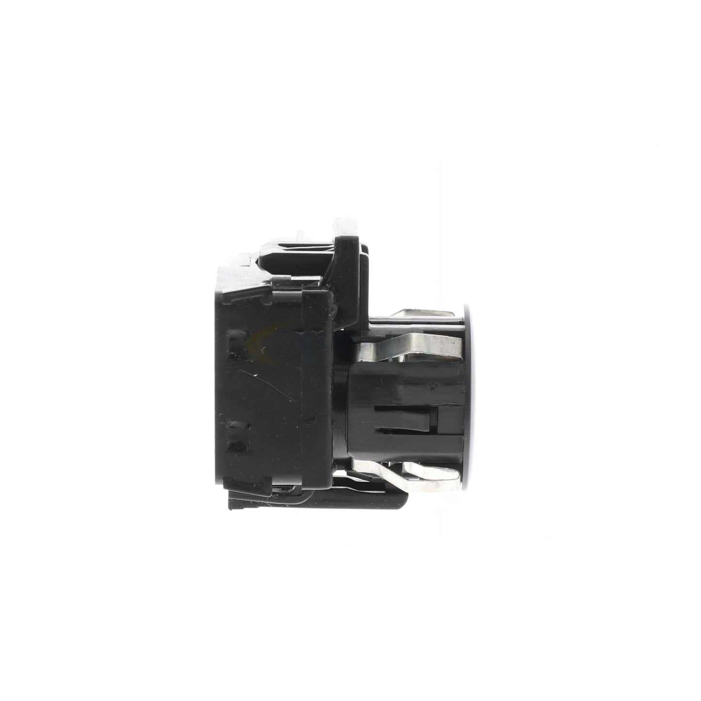 VEMO Parking Aid Sensor V70-72-0221