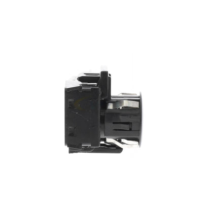 VEMO Parking Aid Sensor V70-72-0221