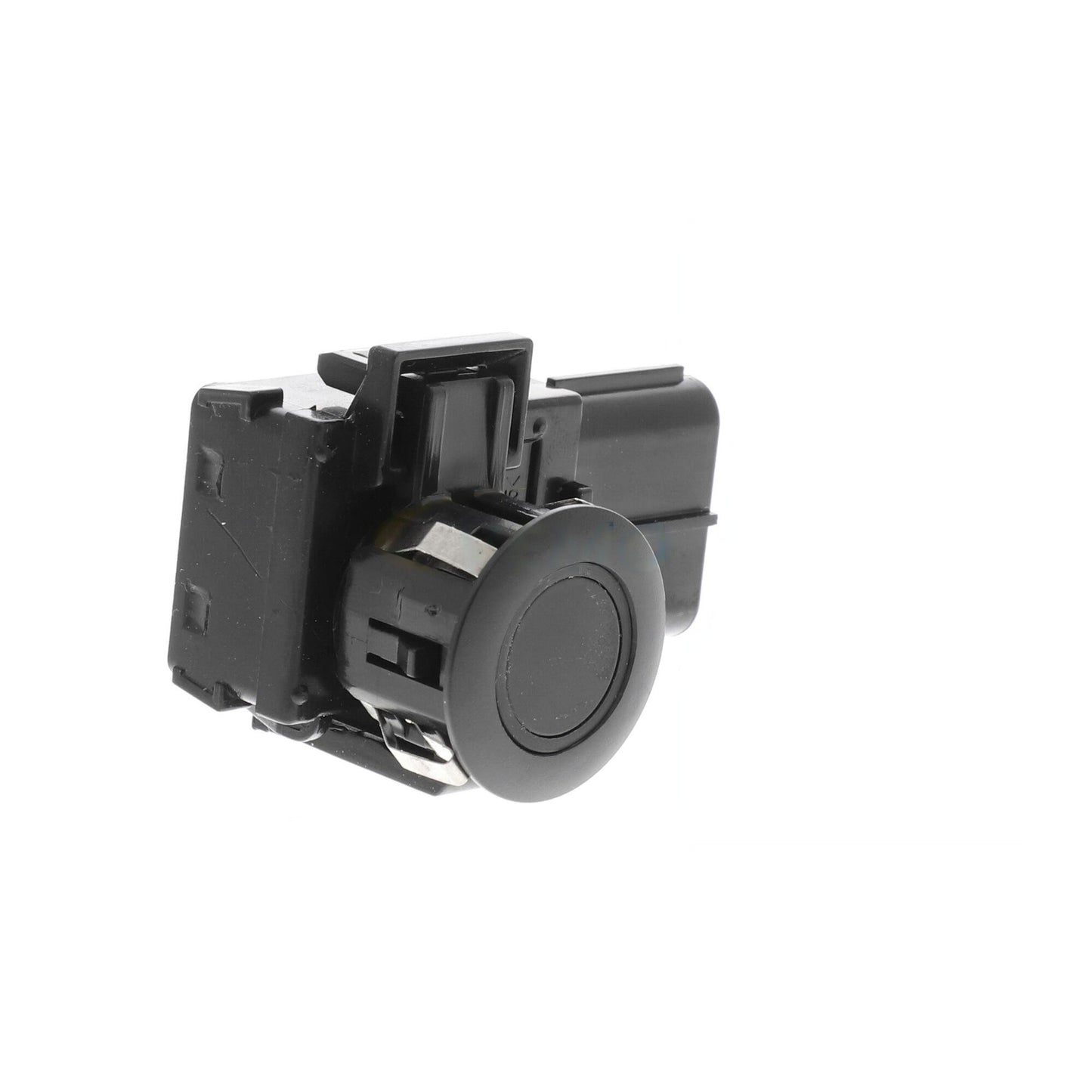 VEMO Parking Aid Sensor V70-72-0221