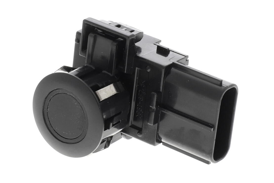 VEMO Parking Aid Sensor V70-72-0221