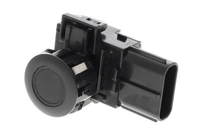 VEMO Parking Aid Sensor V70-72-0221