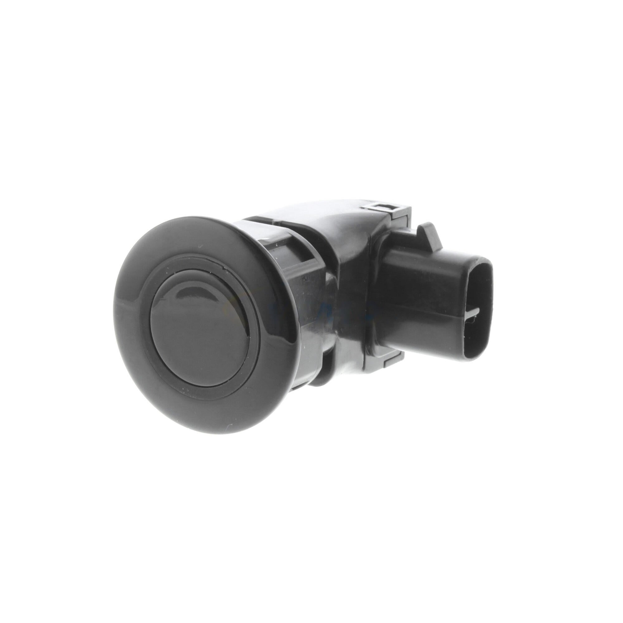 VEMO Parking Aid Sensor V70-72-0222