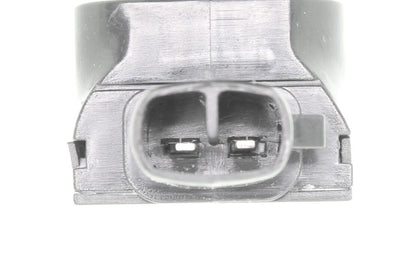 VEMO Parking Aid Sensor V70-72-0223