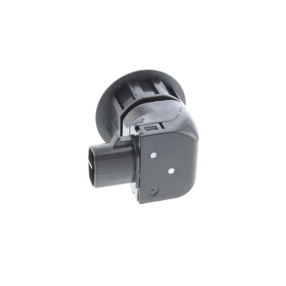 VEMO Parking Aid Sensor V70-72-0223