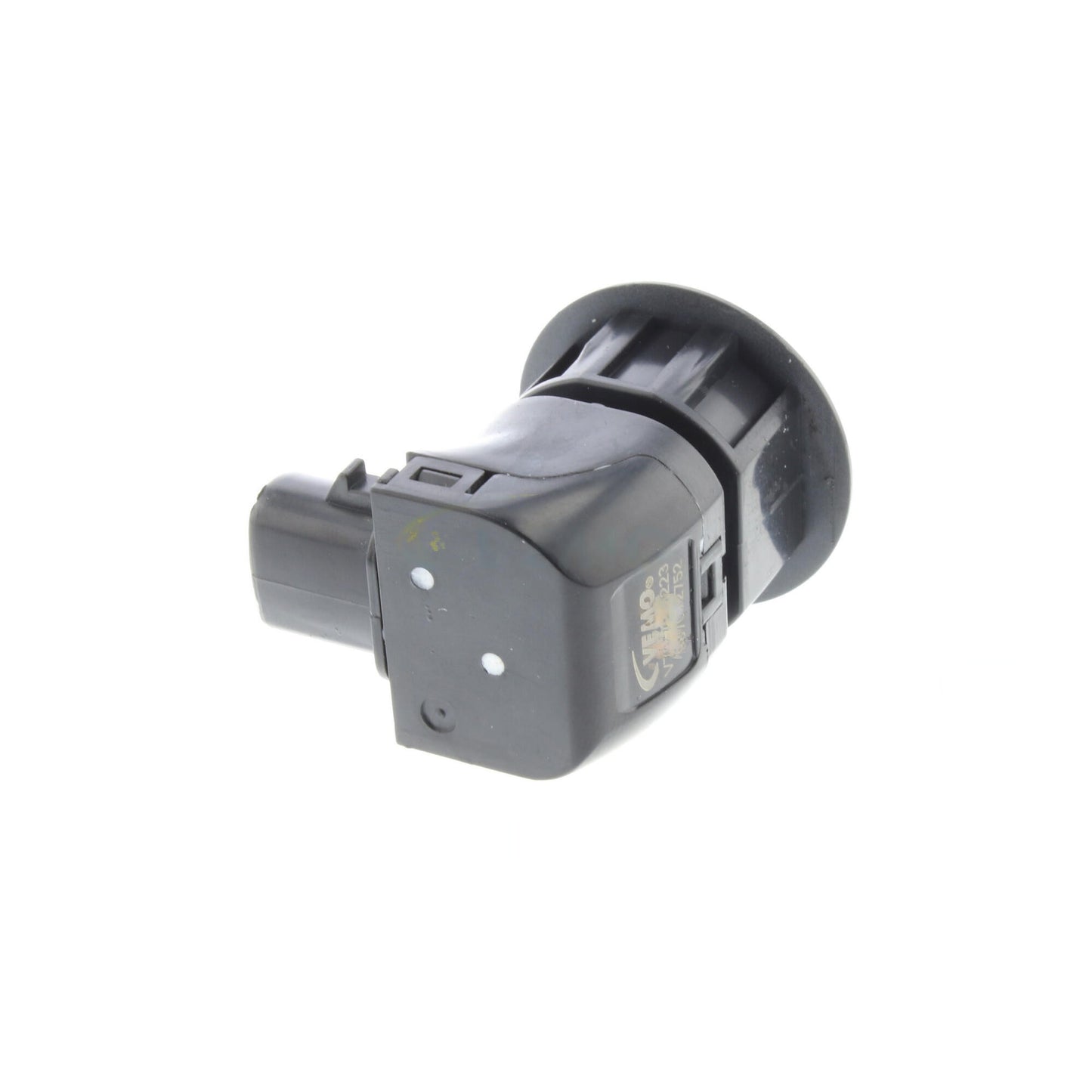 VEMO Parking Aid Sensor V70-72-0223