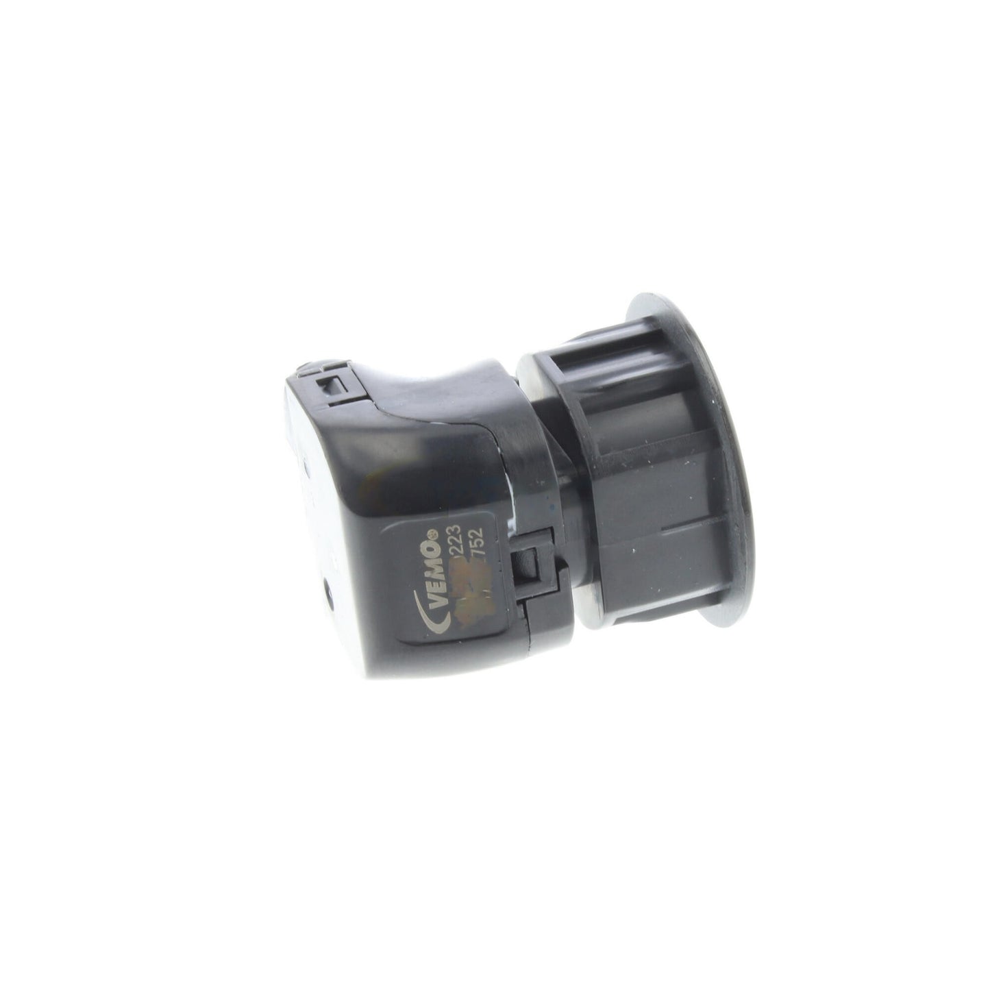 VEMO Parking Aid Sensor V70-72-0223