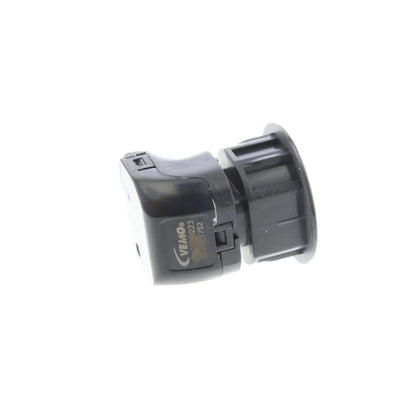 VEMO Parking Aid Sensor V70-72-0223