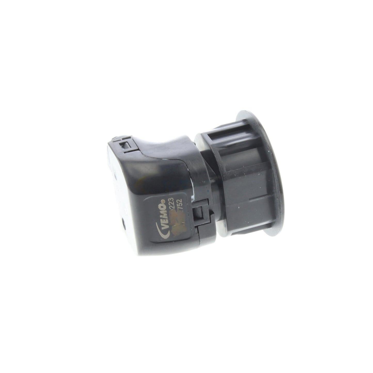 VEMO Parking Aid Sensor V70-72-0223
