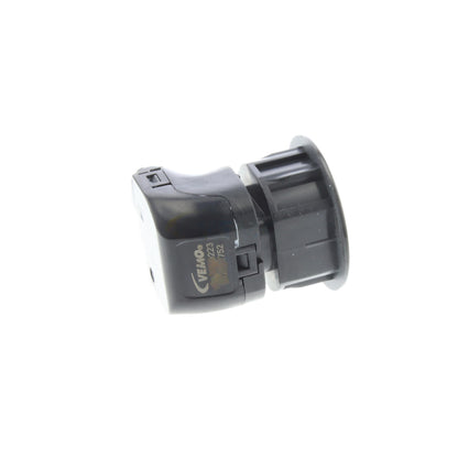 VEMO Parking Aid Sensor V70-72-0223
