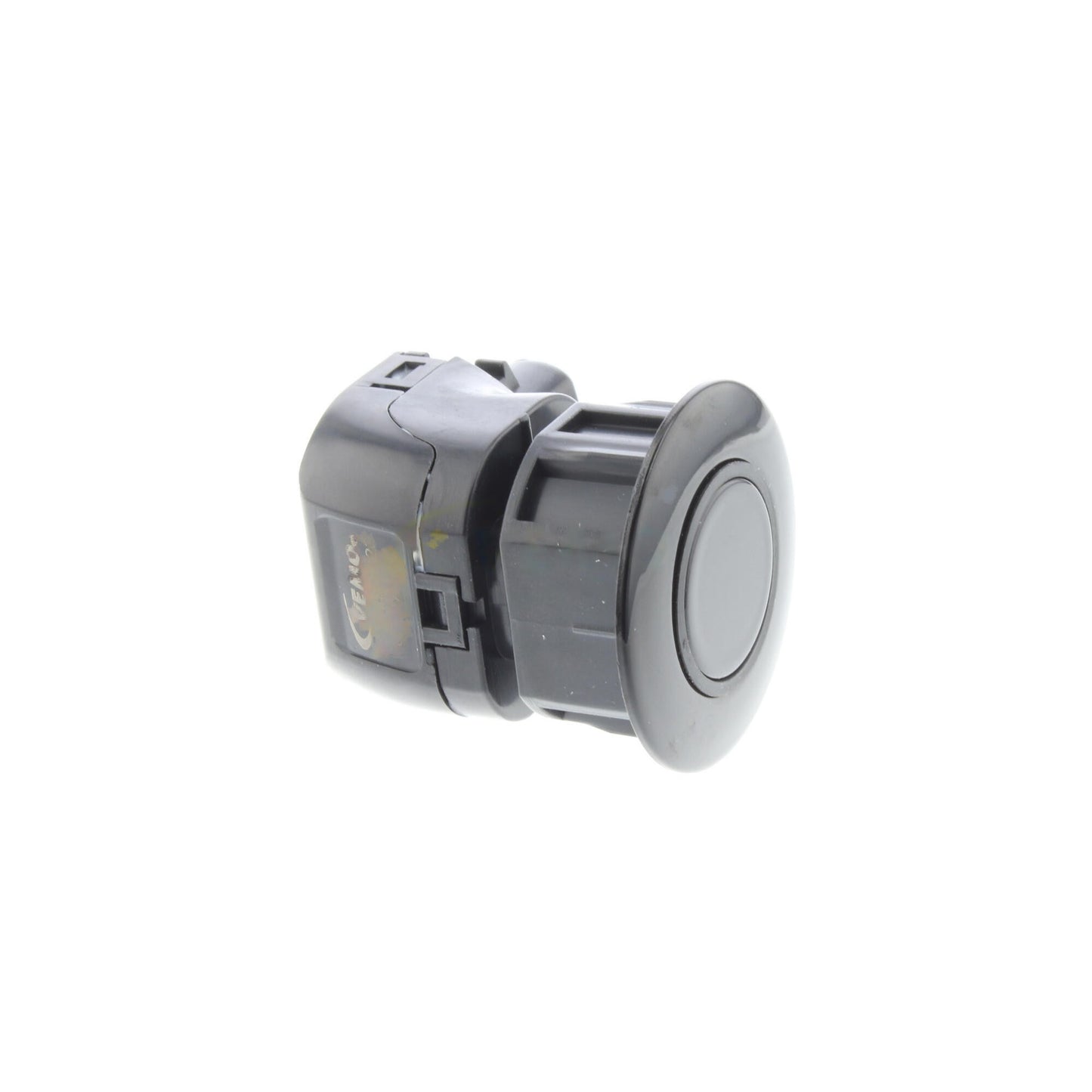 VEMO Parking Aid Sensor V70-72-0223
