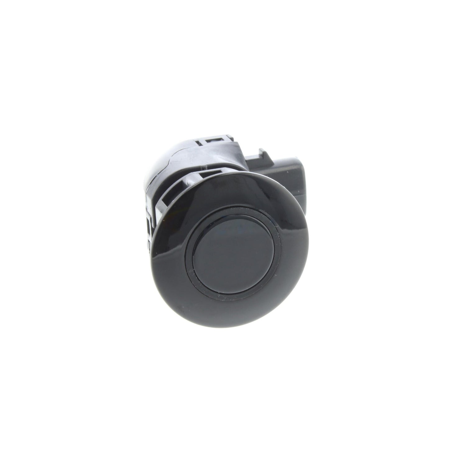 VEMO Parking Aid Sensor V70-72-0223