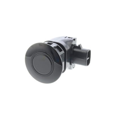VEMO Parking Aid Sensor V70-72-0223