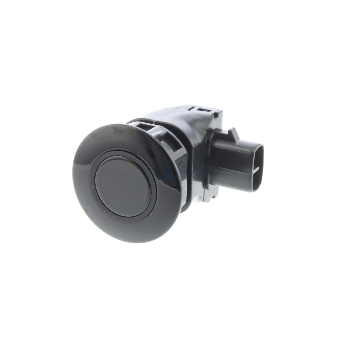 VEMO Parking Aid Sensor V70-72-0223