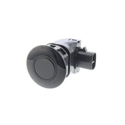 VEMO Parking Aid Sensor V70-72-0223