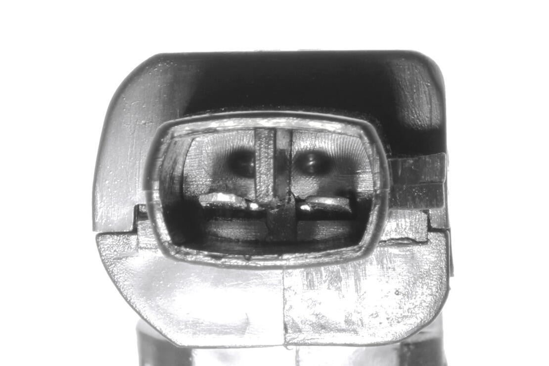 VEMO Parking Aid Sensor V70-72-0224