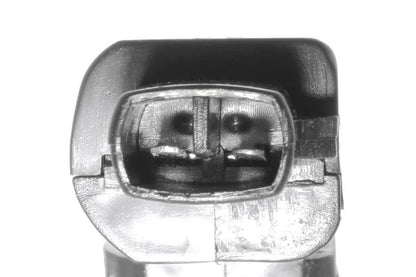 VEMO Parking Aid Sensor V70-72-0224
