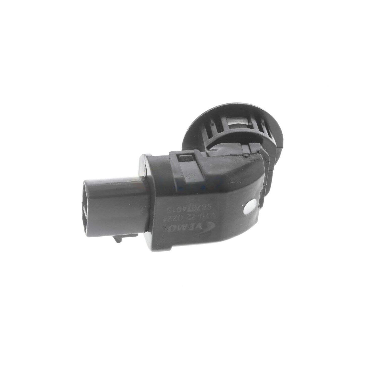 VEMO Parking Aid Sensor V70-72-0224