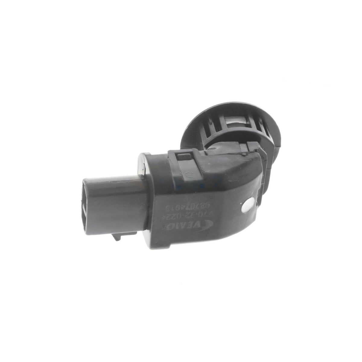 VEMO Parking Aid Sensor V70-72-0224