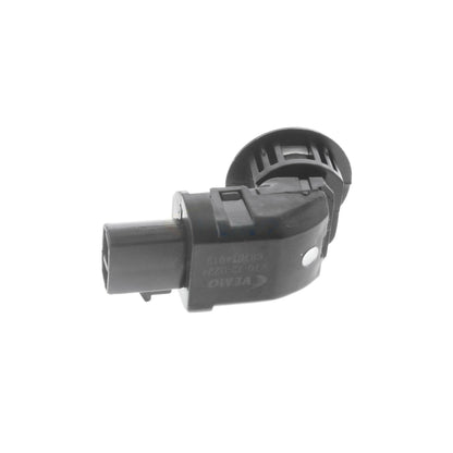 VEMO Parking Aid Sensor V70-72-0224