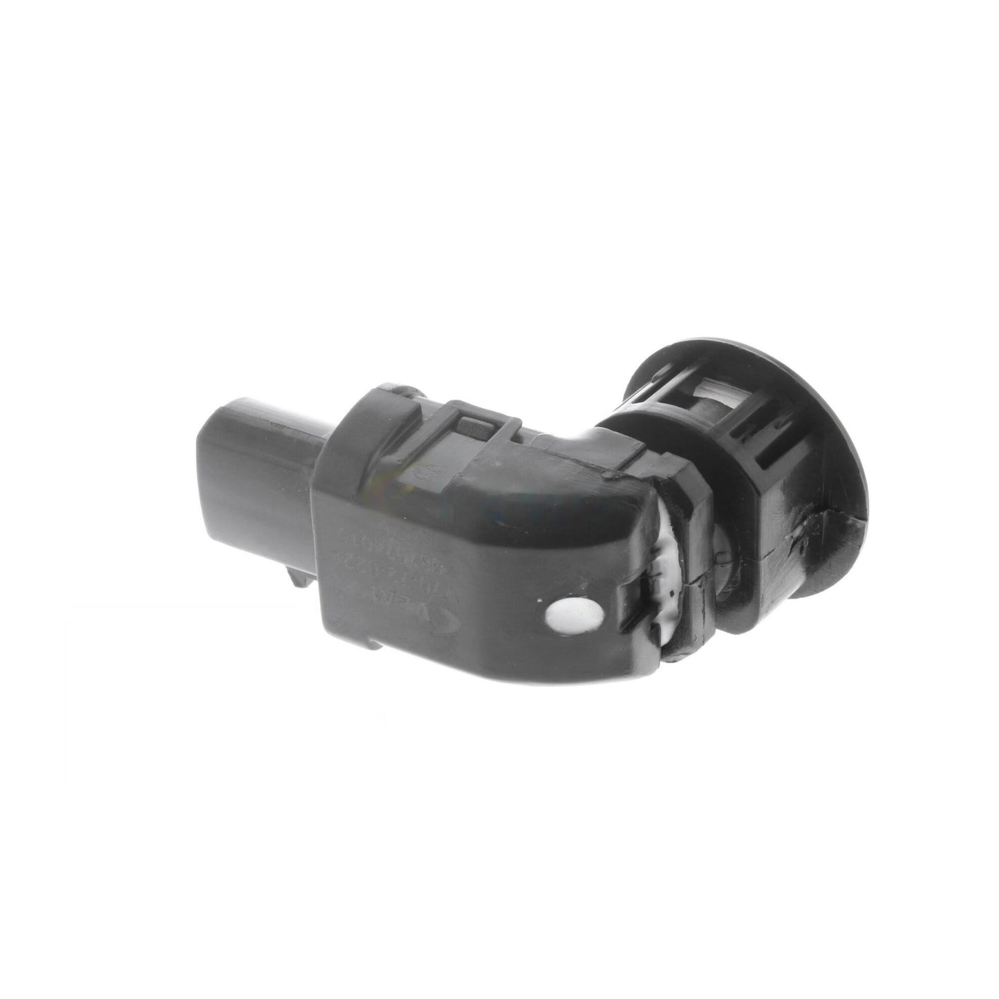 VEMO Parking Aid Sensor V70-72-0224