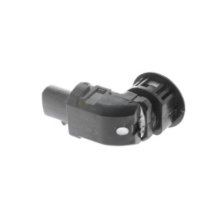 VEMO Parking Aid Sensor V70-72-0224
