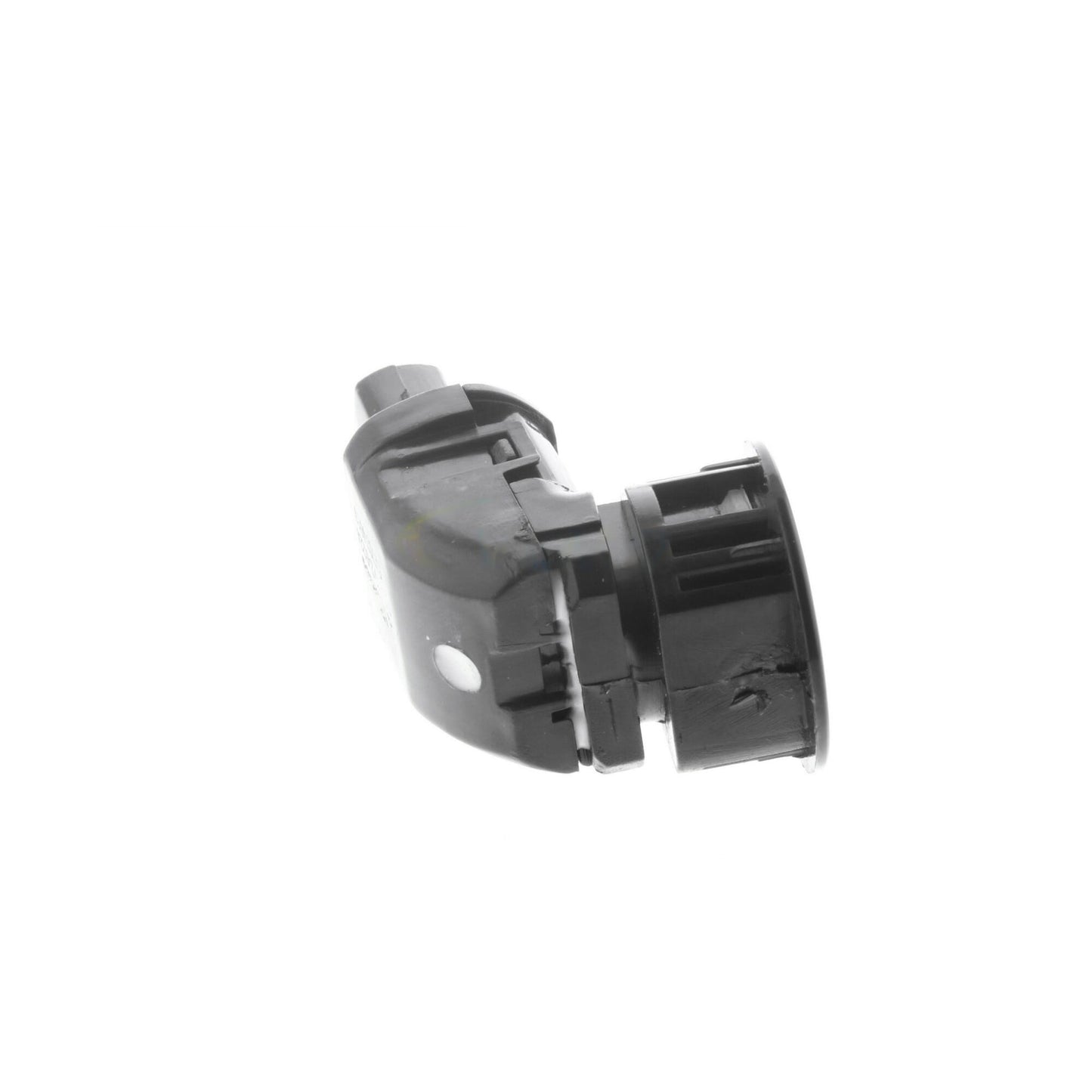 VEMO Parking Aid Sensor V70-72-0224